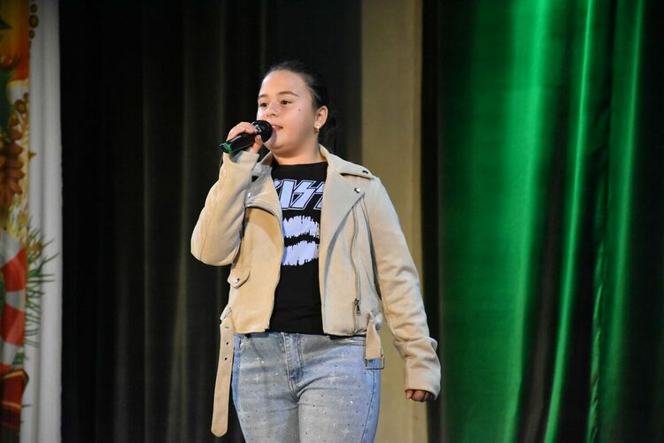 Владимир Тодоров е спортист № 1 на спортното училище