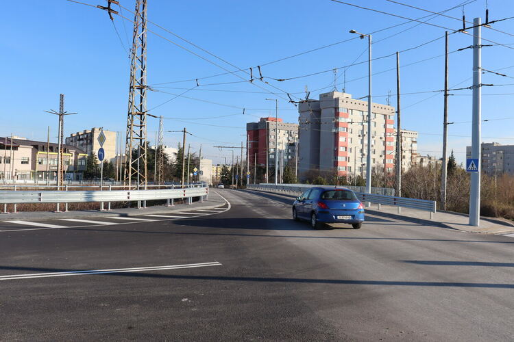 Снимки Община Хасково