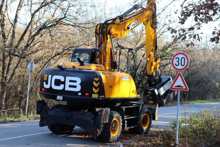 Основният път през &bdquo;Кенана&ldquo; ще бъде затворен във вторник