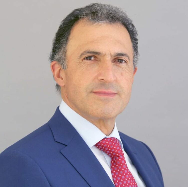 Кметът на Златоград призовава за отлагане на новата методика за такса битови отпадъци