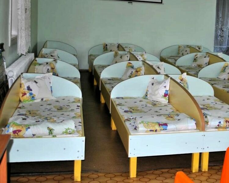 Детска ясла №1 в Асеновград затваря за няколко дни