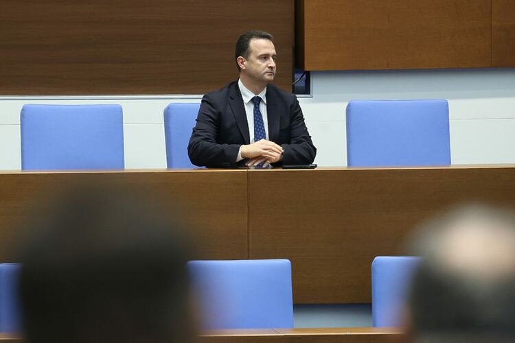 ПП-ДБ: АЕЦ &bdquo;Козлодуй&ldquo; купува 68 декара &bdquo;като ливада&ldquo; за 100 млн. евро 