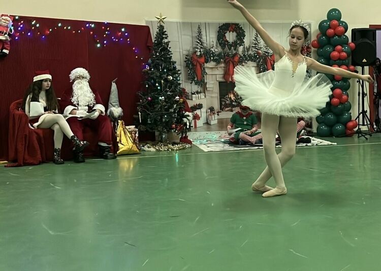 ОУ &bdquo;Шандор Петьофи&ldquo; отвори вратите си към магията на знанието, традициите и детските мечти