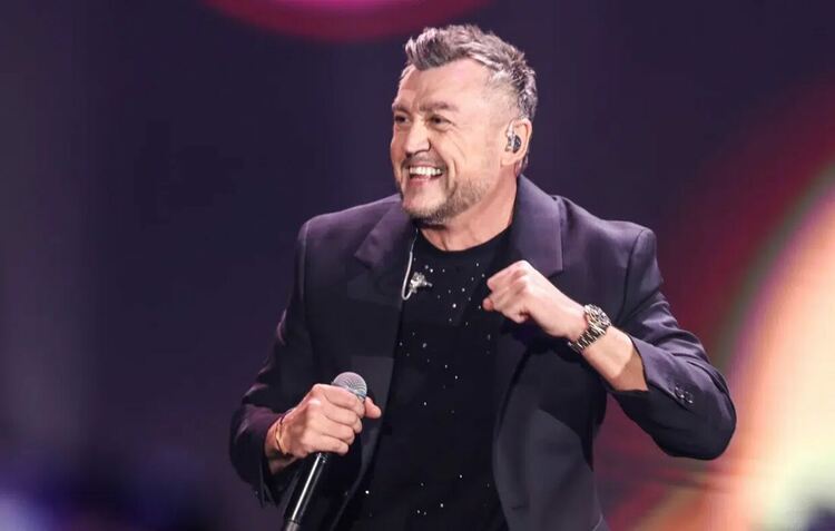 Любо Киров вдъхва нов живот на &bdquo;Говоря ти сериозно&ldquo; с анимирано видео