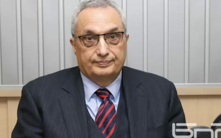 Костов: Протест, който не посочва изход, няма успех