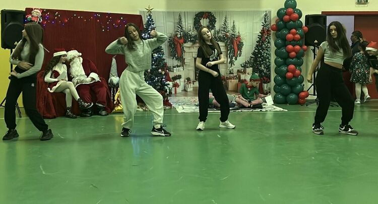 ОУ &bdquo;Шандор Петьофи&ldquo; отвори вратите си към магията на знанието, традициите и детските мечти