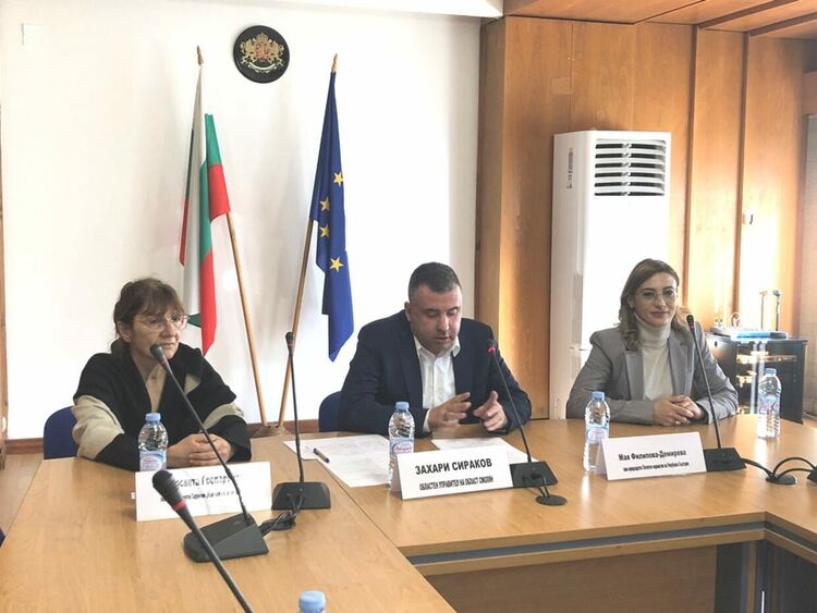 Занаятчиите вече ще могат да защитят продуктите си с европейски географски указания