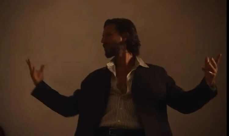 Фенове сравниха Папи Ханс с Веселин Маринов заради новата му песен