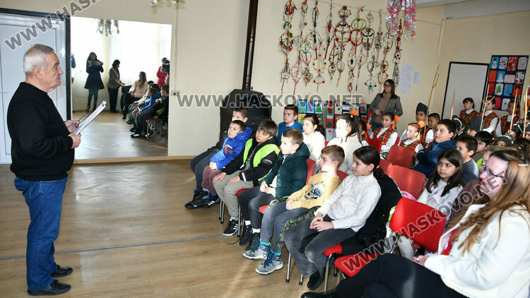 Васко Димов