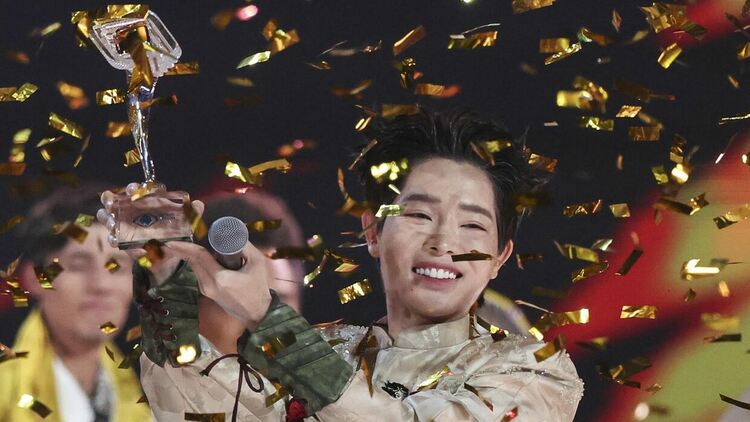 Евровизия 2026 ще включва 35 държави