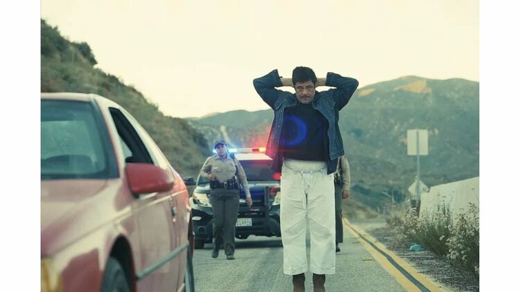 Гледаме номинирания за &bdquo;Златен глобус&ldquo; филм &bdquo;Битка след битка&ldquo; ексклузивно в HBO Max