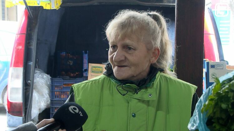 Станка Вълчева