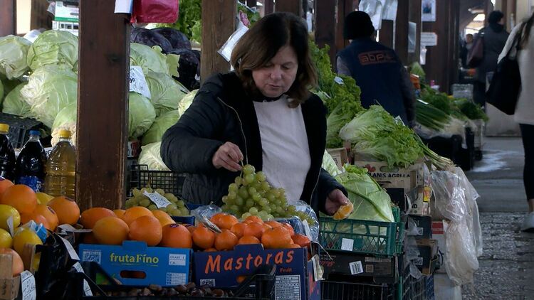 Данка Кирякова