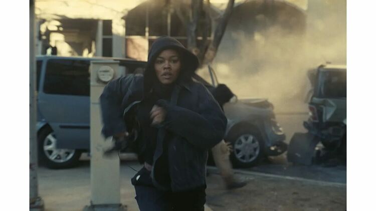 Гледаме номинирания за &bdquo;Златен глобус&ldquo; филм &bdquo;Битка след битка&ldquo; ексклузивно в HBO Max