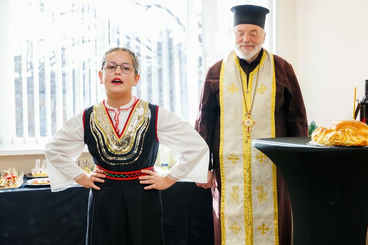 Гледаме номинирания за &bdquo;Златен глобус&ldquo; филм &bdquo;Битка след битка&ldquo; ексклузивно в HBO Max