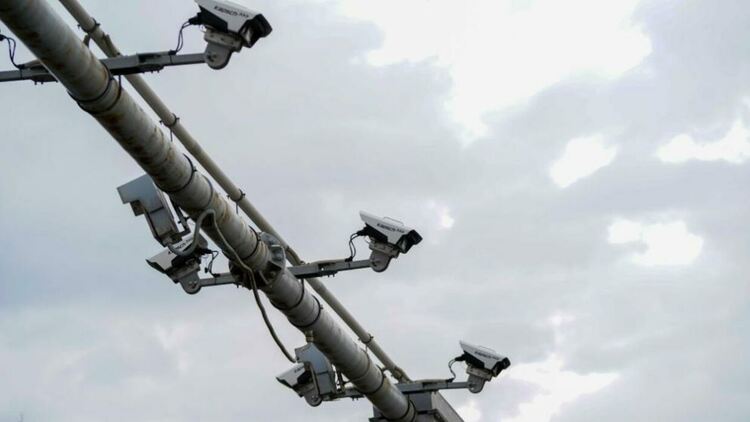 Рекордна събираемост от тол таксите &ndash; в държавната хазна са постъпили над 1 млрд. лв.