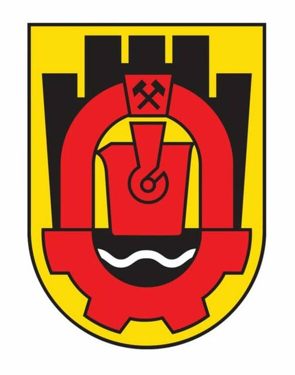 Кметът на Перник Станислав Владимиров сезира КЕВР заради продължаващото нарушение в услугата по топлоснабдяване в града