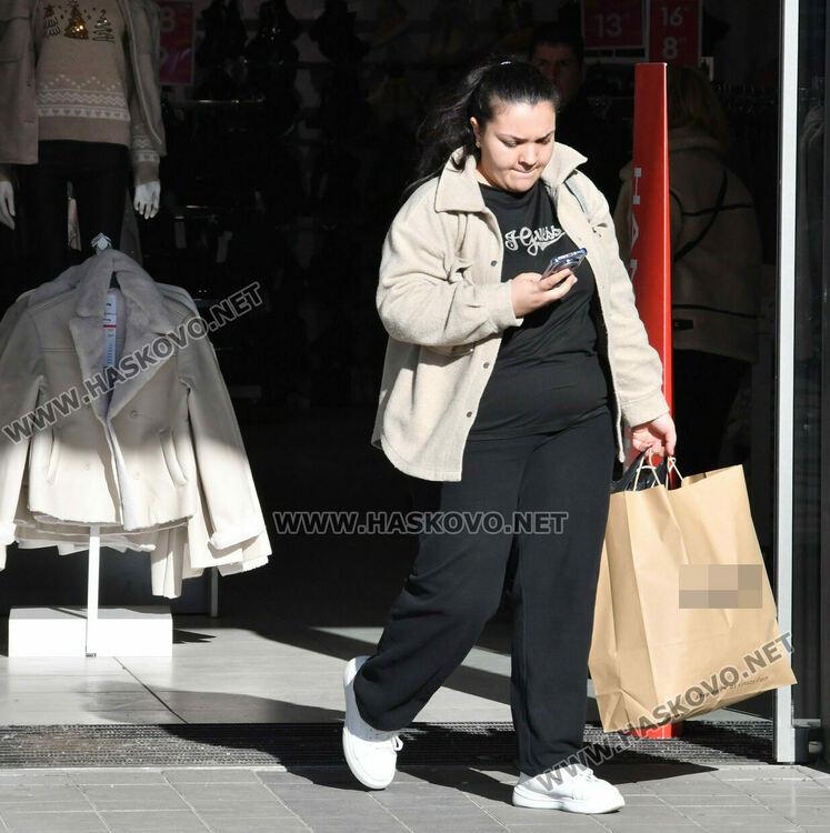 Психолог: Цената на подаръка все по-често се приема за мерило на любов