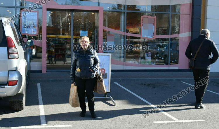 Психолог: Цената на подаръка все по-често се приема за мерило на любов