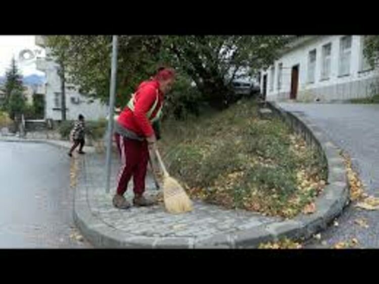 Общинското предприятие БКС в Смолян започва работа от януари