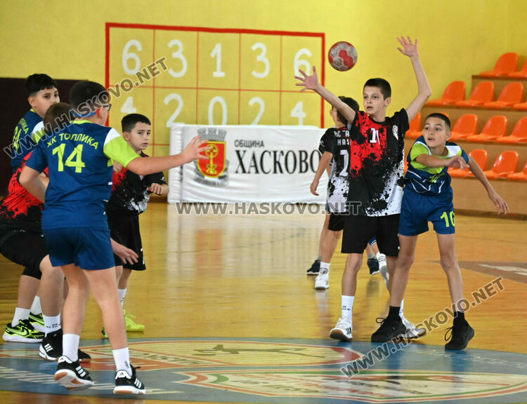 Момчетата на &bdquo;Асти &lsquo;91&ldquo; завършиха годината с две победи