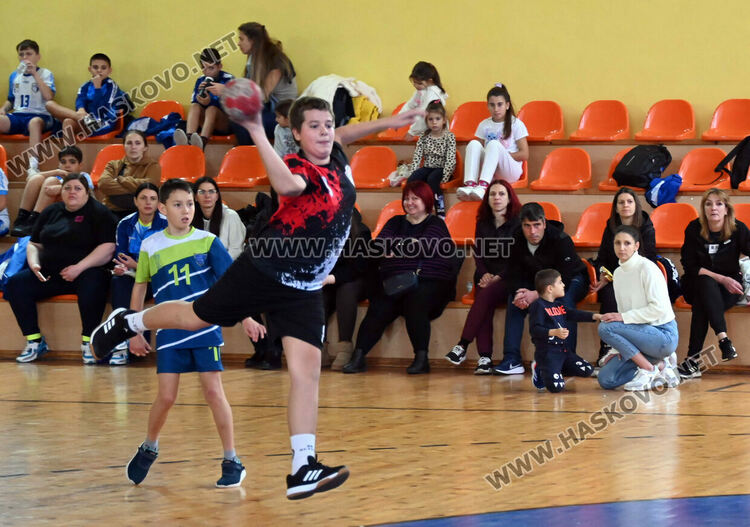 Момчетата на &bdquo;Асти &lsquo;91&ldquo; завършиха годината с две победи