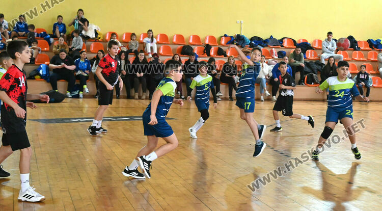 Момчетата на &bdquo;Асти &lsquo;91&ldquo; завършиха годината с две победи