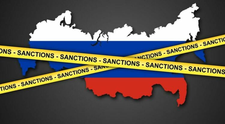 ЕС удължи санкциите срещу Русия с още 6 месеца