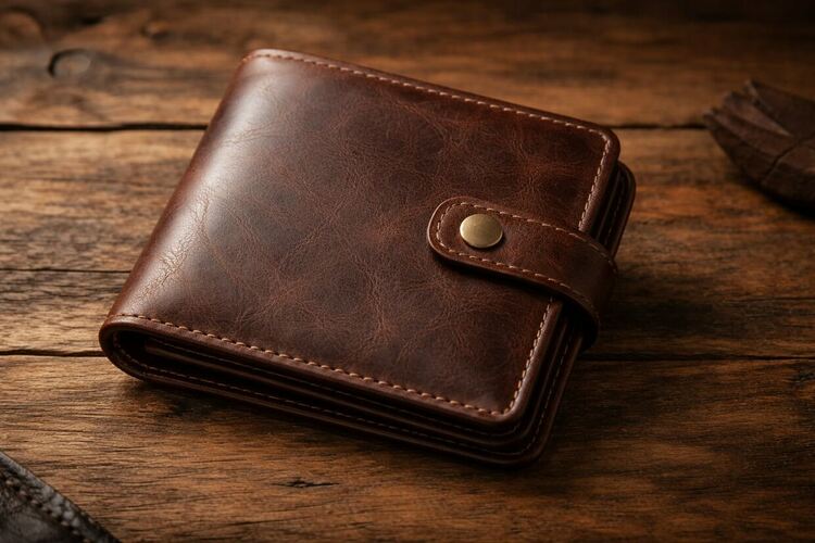 Снимката е илюстративна