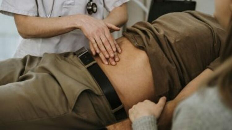 Свръхпреработена храна предизвиква еволюция на чревните бактерии