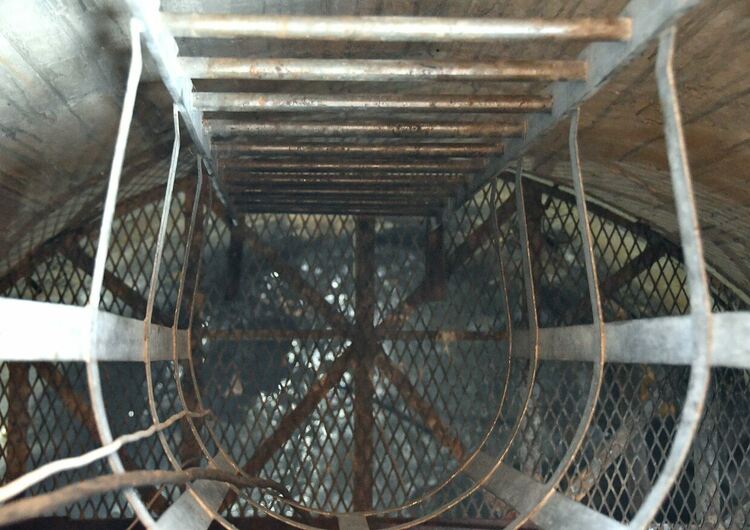 235 литра вода в секунда се подават от зона &bdquo;Ябълково&ldquo; след реконструкцията на 5 кладенци