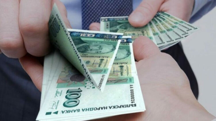 Лицата с прекъснати здравноосигурителни права могат да платят дължимите вноски на 30.12.2025 г.