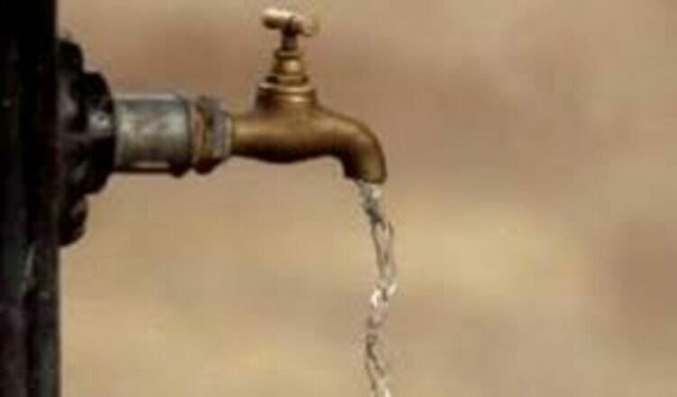 Водата в Смолян скача с близо 8%  &ndash; кубикът става 6,10 лева