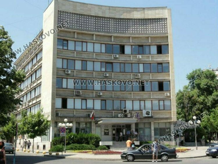 Временно прекъсват плащанията към НАП заради годишно приключване и въвеждане на еврото 