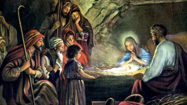 Източник: dreamix