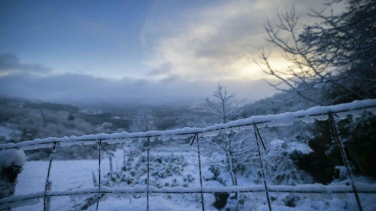 Източник: EPA/БГНЕС