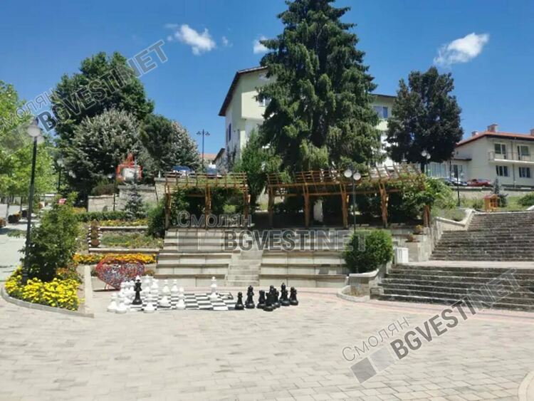 Изчезнал 82-годишен турист в Баните е открит жив след близо 8 часа издирване