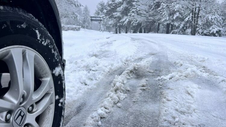 Източник:БГНЕС