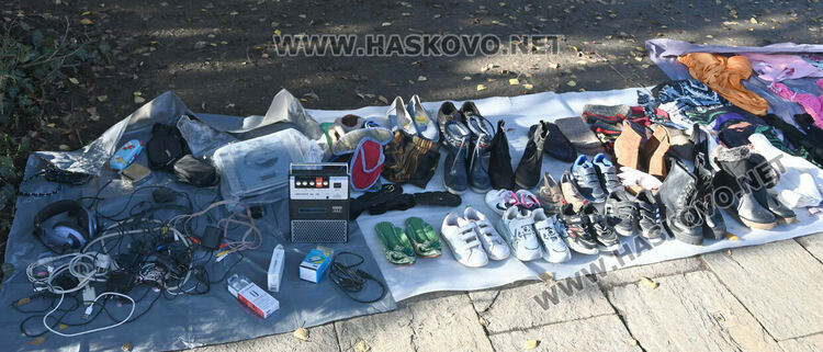 Зелето поевтиня почти двойно на пазара в Хасково