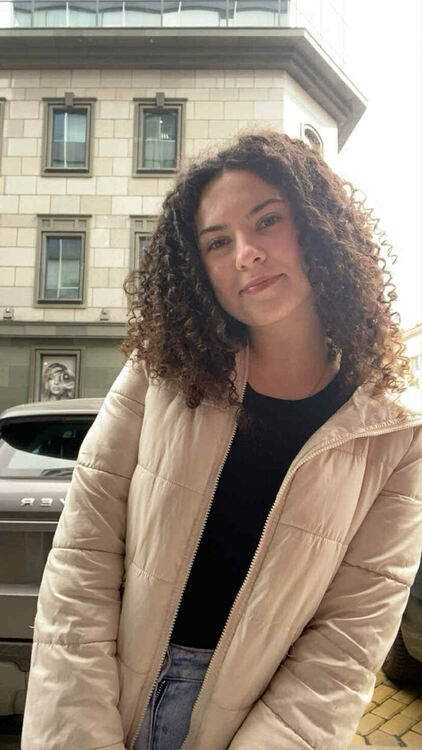 Ботевци с пет стипендии на  Фондация &bdquo;Америка за България&ldquo; &bdquo;Будител&ldquo; 