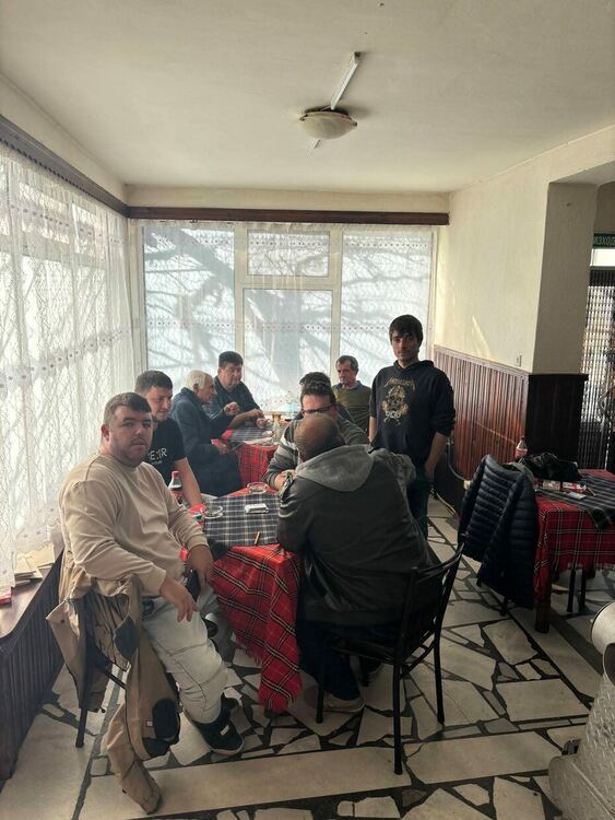 Чепинци отново събра любителите на бриджа на турнира &bdquo;Фидан Боев&ldquo;