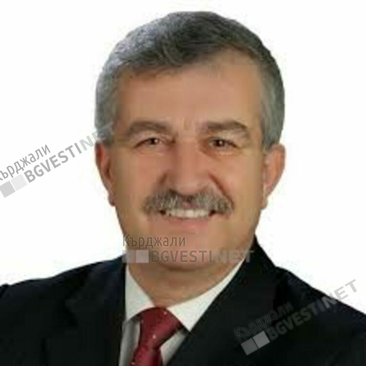 Преизбраха проф.Емин Балкан за председател на Балгьоч след скандал,проф.Фахрие Ватансевер оттегли кандидатурата си