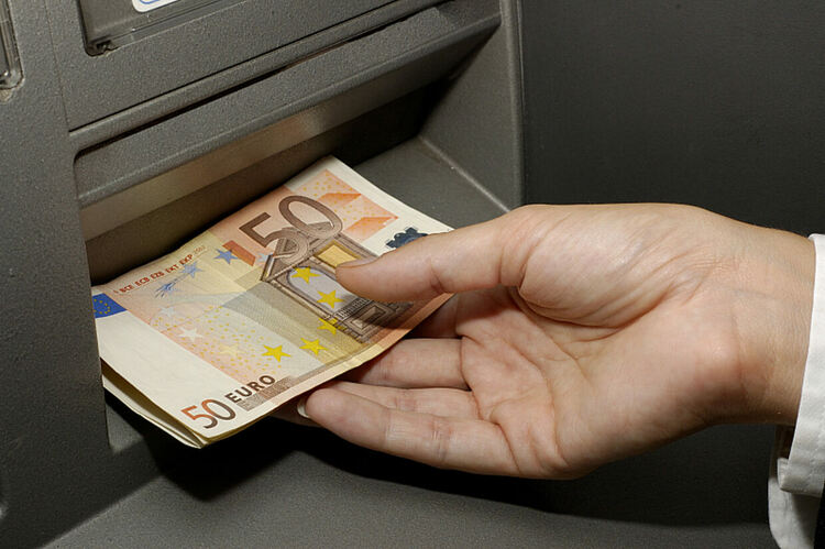  Три дни преди въвеждането на еврото &ndash; какво да свършим