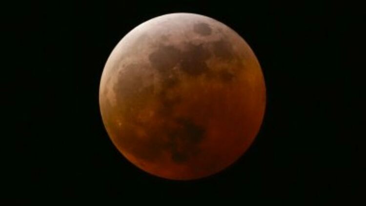 Новият шеф на НАСА: Ще строим база на Луната. Издават талони за кацане