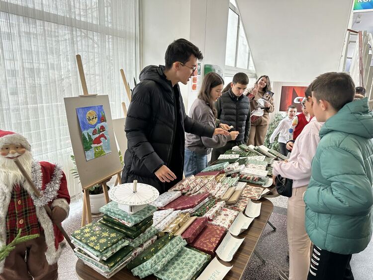 &ldquo;Плюшено мече&rdquo; и надежди за оздравяване от славейковци