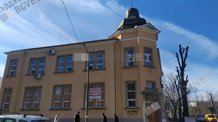 Днес ще се състои последната за годината сесия на Общинския съвет в Кърджали,променят цените в &bdquo;Обредни дейности&ldquo;