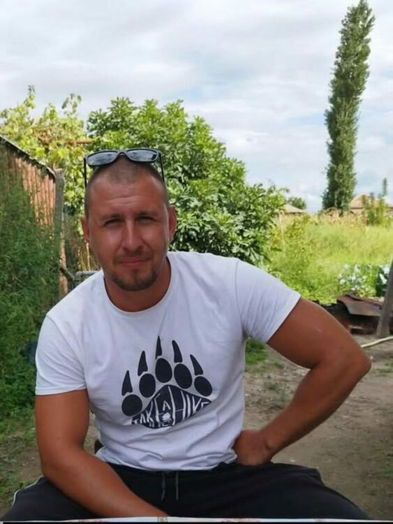 Млад мъж от Смолян се нуждае от  нашата помощ за животоспасяваща трансплантация