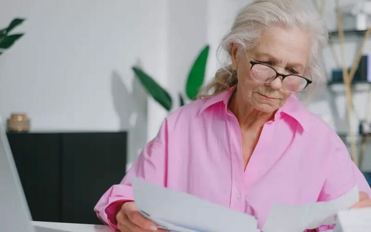 15 000 пенсионери няма да получават реалния размер на пенсиите си след 1 юли догодина.