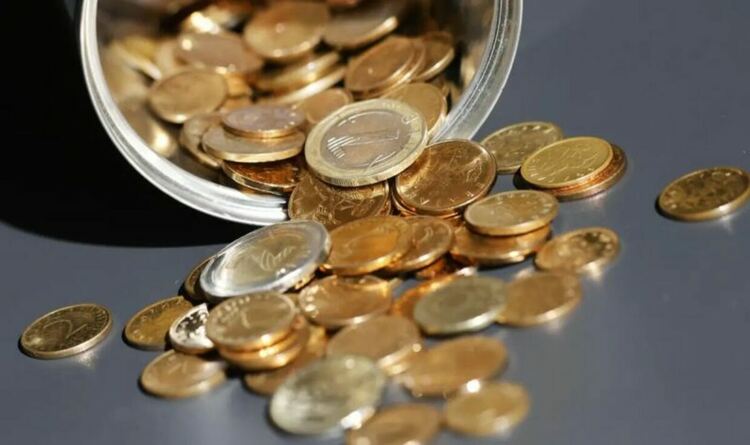 Какво да правите със стотинките след 1 януари 2026 г.