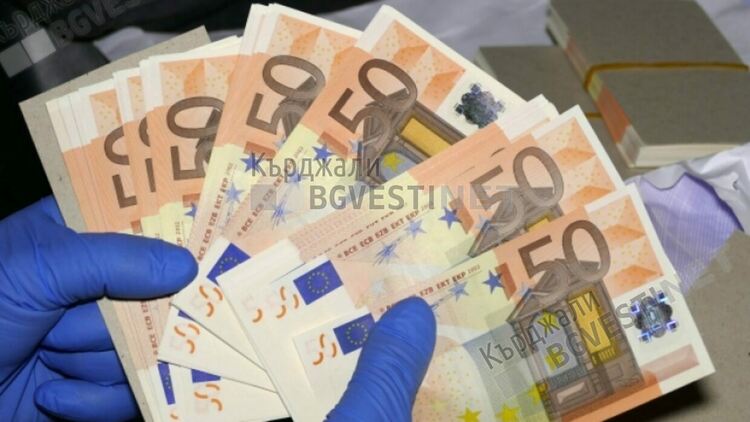 Преживели въвеждането на еврото в Хърватия съветват кърджалийци